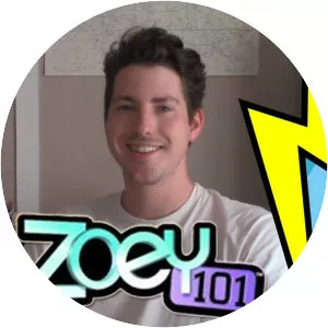 Chase Matthews - Fictional character