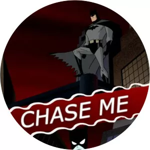 Chase Me