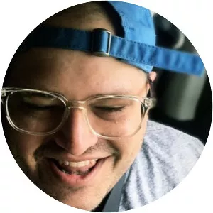 Chase Moore - Musical artist