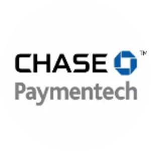 Chase Paymentech