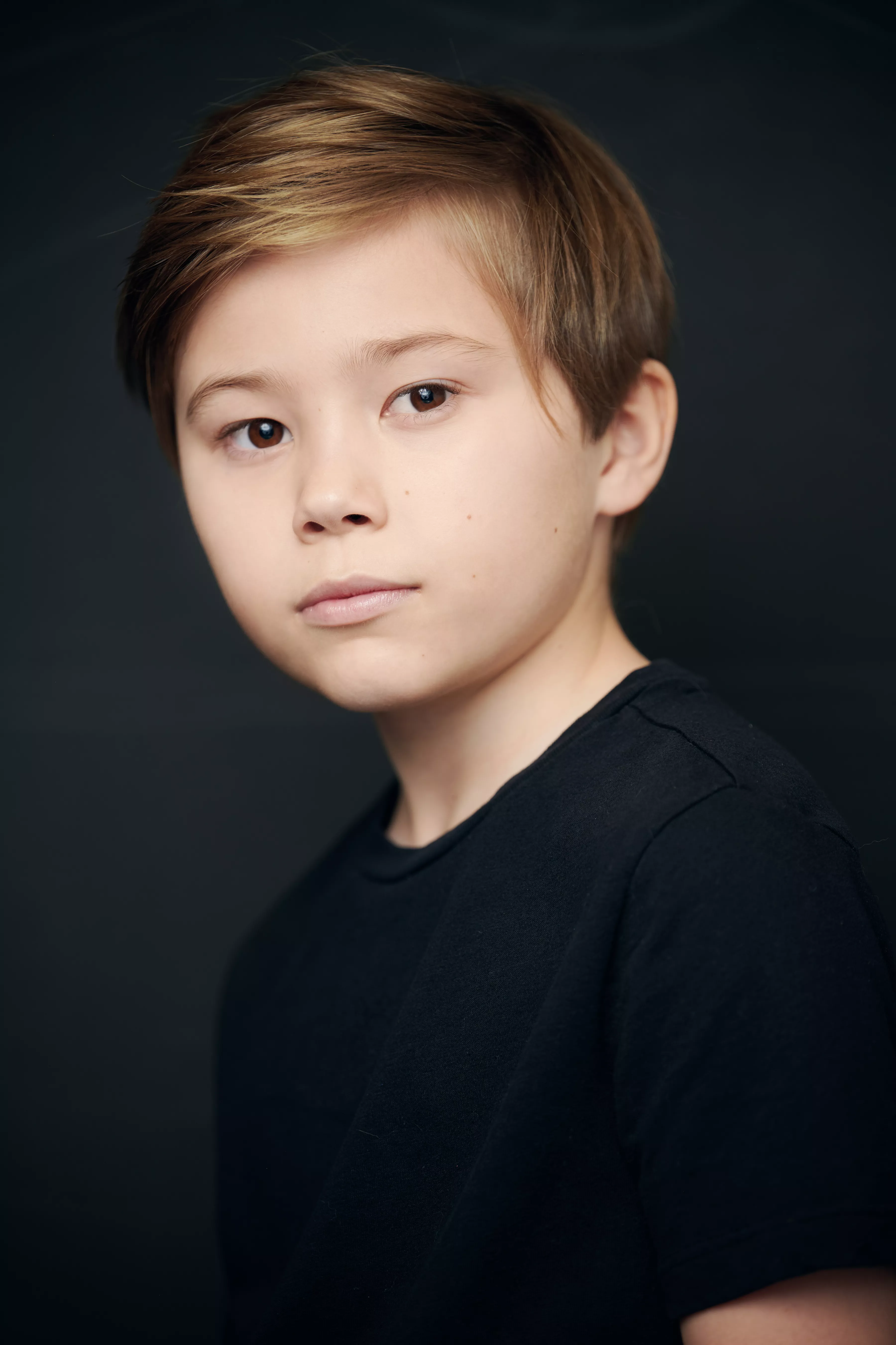 Chase Petriw