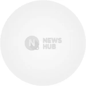 Chase Skuza - Musical artist