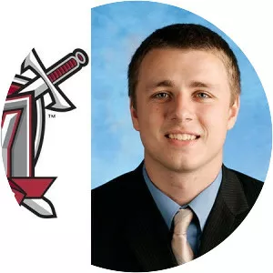 Chase Stigall - Basketball player