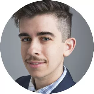 Chase Strangio - American lawyer