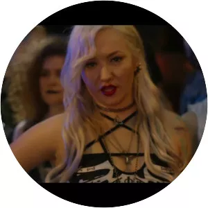 Chase the Comet - Musical group