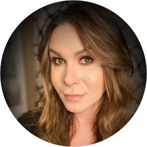 Chase Wade - Make-up artist