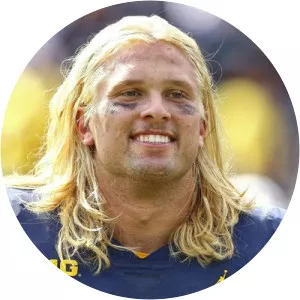 Chase Winovich