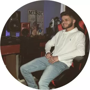 Chase Bandz - Musical artist