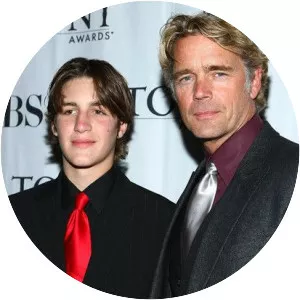 Chasen Joseph Schneider