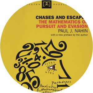 Chases and Escapes