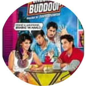 Chashme Baddoor