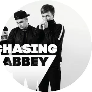 Chasing Abbey - Musical group