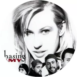 Chasing Amy