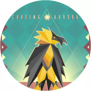 Chasing Aurora - Video game