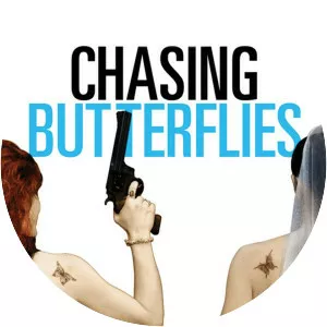 Chasing Butterflies