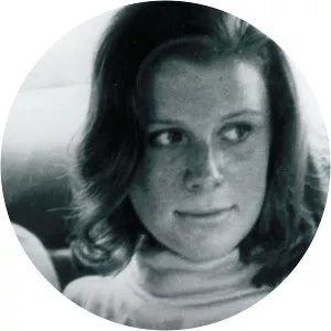 Chasing Churchill: In Search of My Grandfather