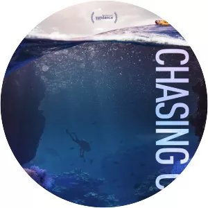 Chasing Coral
