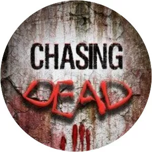 Chasing Dead - Video game