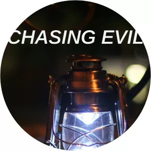 Chasing Evil - TV program