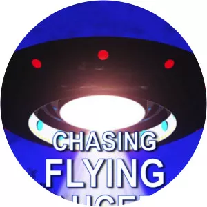 Chasing Flying Saucers - The Stanton Friedman StorySince 2017