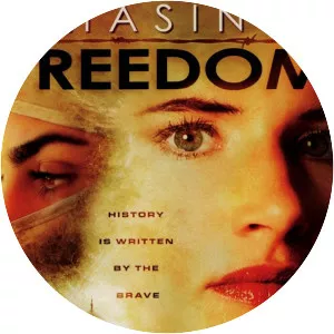 Chasing Freedom - 2004 ‧ Drama/Television ‧ 2 hours