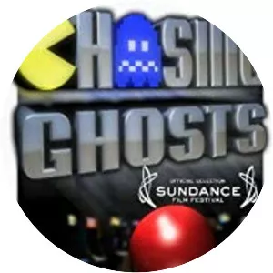 Chasing Ghosts: Beyond the Arcade