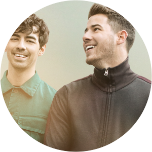 Chasing Happiness - 2019 ‧ 1h 36m