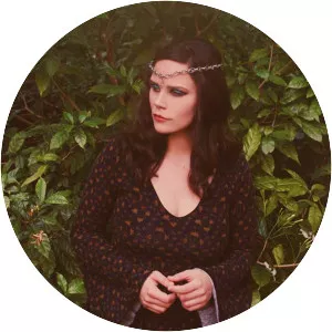 Chasing Jonah - Musical artist