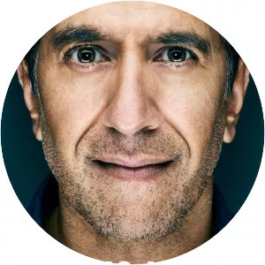 Chasing Life With Dr. Sanjay Gupta - TV program