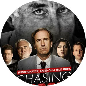 Chasing Madoff