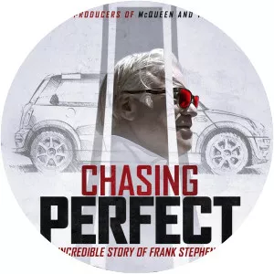 Chasing Perfect - Film