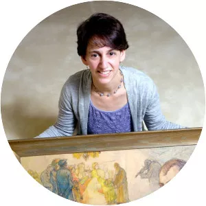 Chasing Portraits - 2018 ‧ History/Documentary ‧ 1h 18m