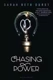 Chasing Power