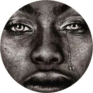 Chasing the Cure - TV program