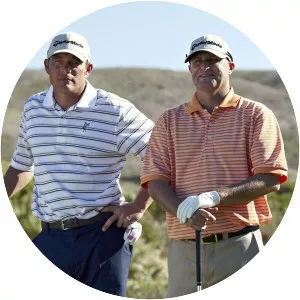 Chasing the Dream - TV program