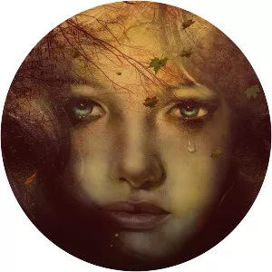 Chasing The Monsoon - Musical artist