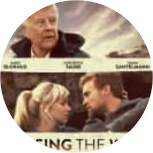 Chasing the Wind photograph