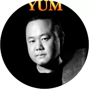 Chasing The Yum - TV program