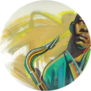 Chasing Trane: The John Coltrane Documentary