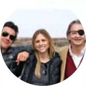 Chasing UFOs - TV program