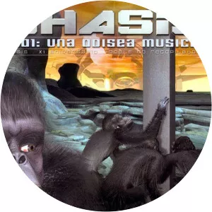 Chasis - Musical group