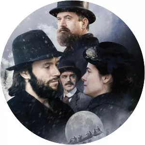 Chasse-Galerie (Chasse-Galerie : La légende)