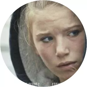 Chasse Royal - 2016 ‧ Drama/Short ‧ 28 mins