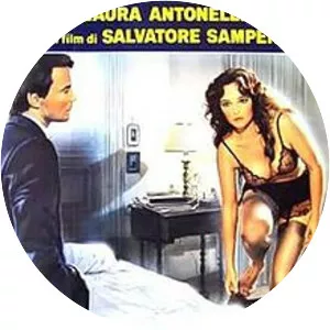 Chaste and Pure - 1981 ‧ Erotic/Comedy ‧ 1h 28m