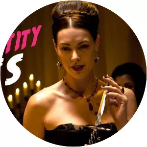 Chastity Bites - 2013 ‧ Horror/Comedy ‧ 1h 35m