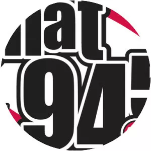 CHAT-FM - Radio station