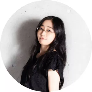 tomoe tamiyasu chata