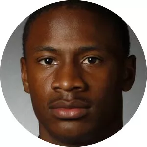 Chatarius Atwell - American football player