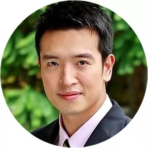 Chatayodom Hiranyatithi