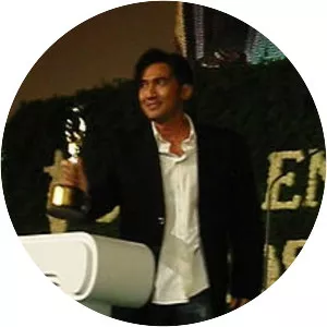 Chatchai Plengpanich